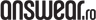 Logo answear.ro