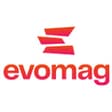 Logo evomag.ro