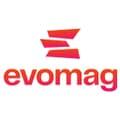 Logo evomag.ro