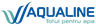Logo aqualine.ro