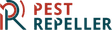 Logo fara-daunatori.ro