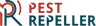 Logo fara-daunatori.ro