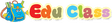 Logo Educlass.ro