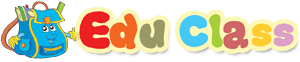 Logo Educlass.ro