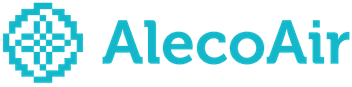 Logo Alecoair.ro