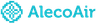 Logo Alecoair.ro