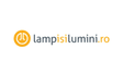 Logo Lampisilumini.ro