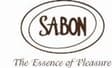 Logo sabon.ro