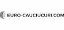 Logo Euro-cauciucuri