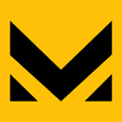 Logo mobidea.ro