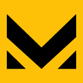 Logo mobidea.ro