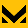 Logo mobidea.ro