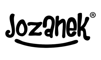 Logo Jozanek.cz/ro
