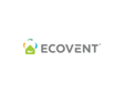 Logo ecovent.ro