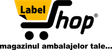 Logo labelshop.ro