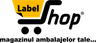 Logo labelshop.ro
