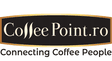 Logo Coffeepoint.ro