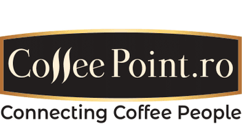 Logo Coffeepoint.ro