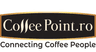 Logo Coffeepoint.ro