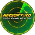 Logo airsoft.ro