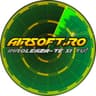 Logo airsoft.ro