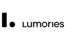 Logo Lumories.ro