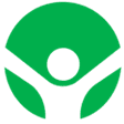 Logo FarmaciileNapofarm.ro