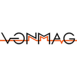 Logo Vonmag.ro