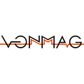 Logo Vonmag.ro