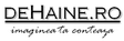Logo dehaine.ro