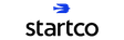 Logo Startco.ro