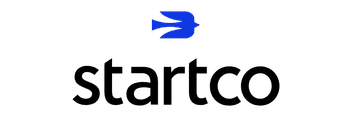 Logo Startco.ro