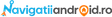 Logo Navigatiiandroid.ro