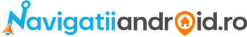 Logo Navigatiiandroid.ro