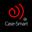 Logo case-smart.ro