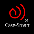 Logo case-smart.ro