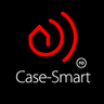 Logo case-smart.ro