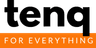 Logo tenq.ro