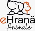Logo ehranaanimale.ro