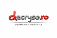 Logo decryso.ro