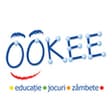 Logo ookee.ro