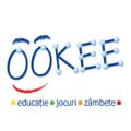 Logo ookee.ro