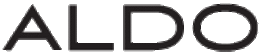 Logo aldoshoes.com.ro