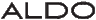 Logo aldoshoes.com.ro