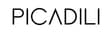 Logo picadili.ro