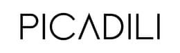 Logo picadili.ro