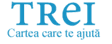 Logo edituratrei.ro
