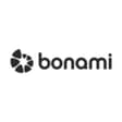 Logo bonami.ro