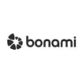 Logo bonami.ro