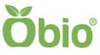 Logo obio.ro
